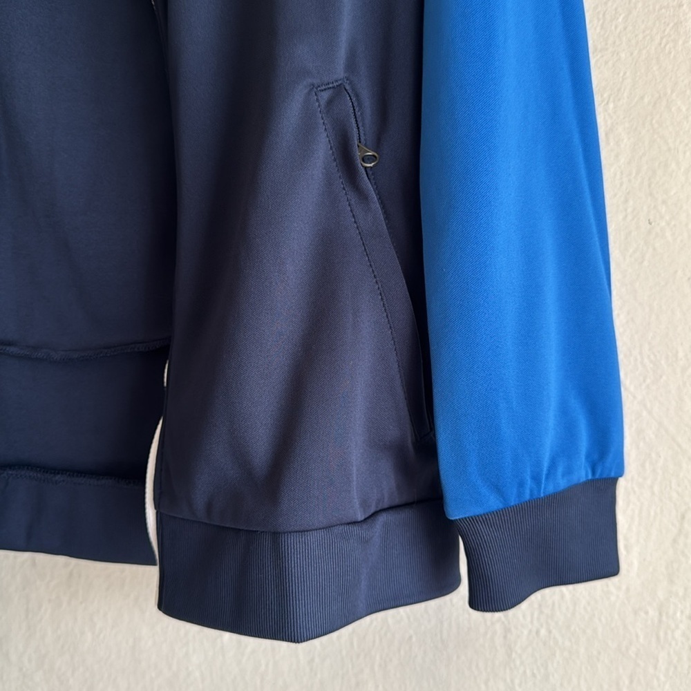 NWT Nike Dri-Fit Academy Pro Track Size XS - Picture 3 of 9
